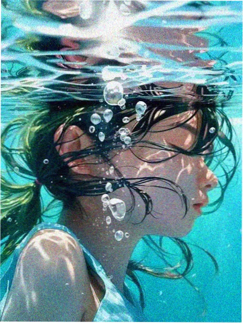 流浪地球3